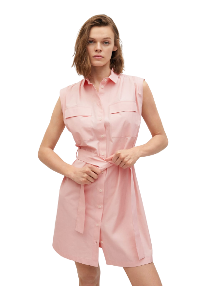 https://accessoiresmodes.com//storage/photos/1389/ROBES/image-removebg-preview (28).png